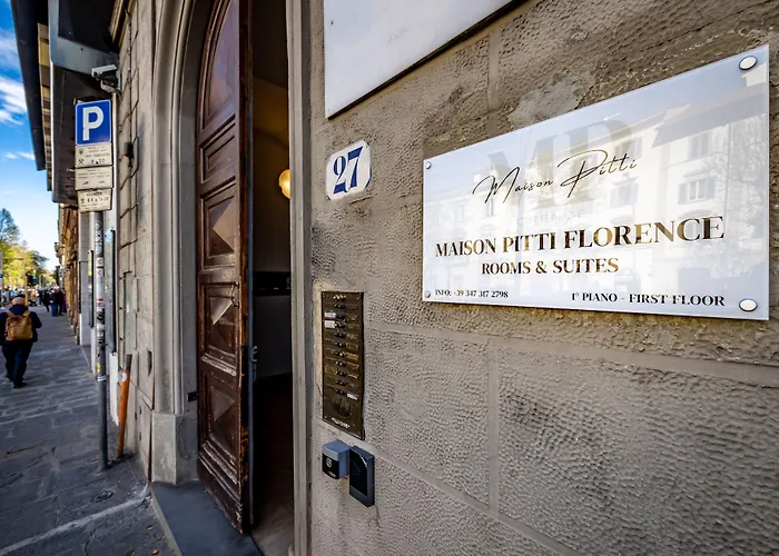 Ghirlandaio Firenze